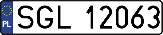 SGL12063