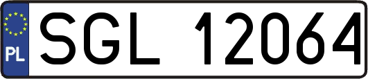 SGL12064