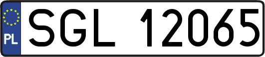 SGL12065
