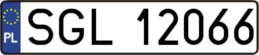SGL12066
