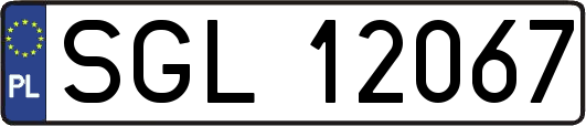 SGL12067