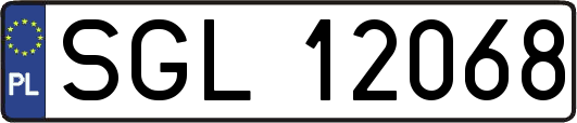 SGL12068