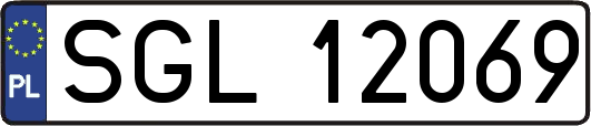 SGL12069