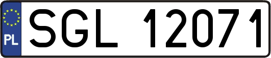 SGL12071