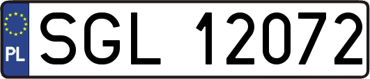 SGL12072