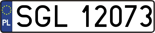 SGL12073
