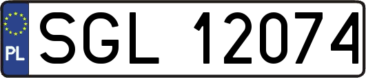 SGL12074