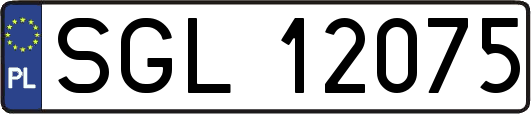 SGL12075