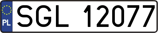 SGL12077