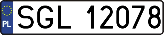 SGL12078