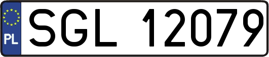 SGL12079