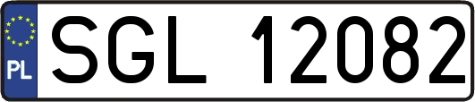SGL12082