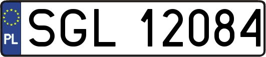 SGL12084