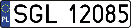SGL12085