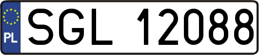 SGL12088