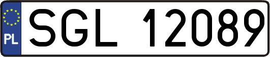 SGL12089