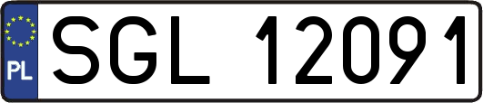 SGL12091