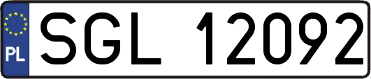 SGL12092