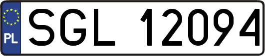 SGL12094