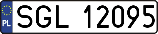 SGL12095