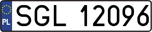 SGL12096