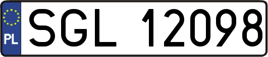 SGL12098