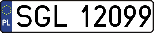 SGL12099
