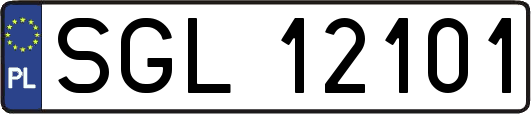 SGL12101