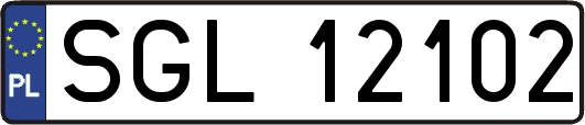 SGL12102
