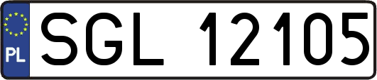 SGL12105