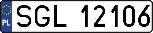 SGL12106