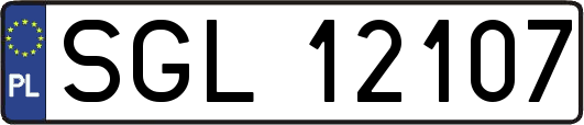 SGL12107