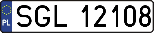 SGL12108