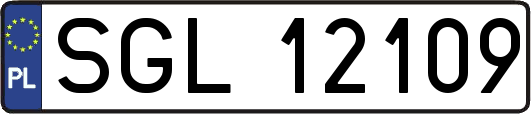 SGL12109