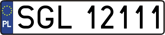 SGL12111