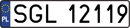 SGL12119