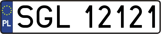 SGL12121