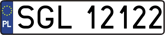 SGL12122
