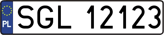 SGL12123