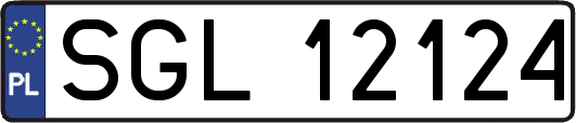 SGL12124
