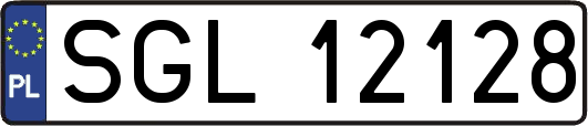 SGL12128