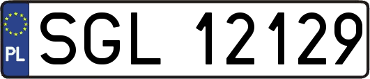 SGL12129