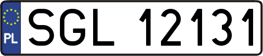 SGL12131