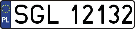 SGL12132