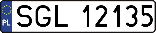 SGL12135