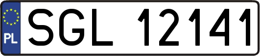 SGL12141