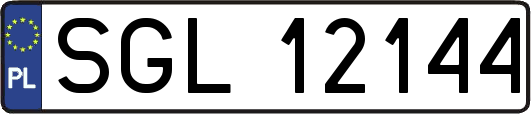 SGL12144