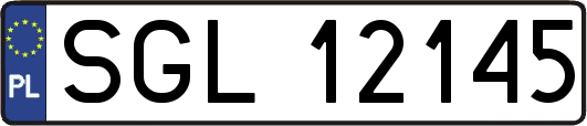SGL12145