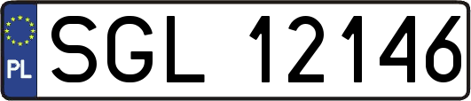 SGL12146