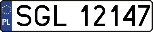 SGL12147